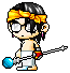 AceFireFist